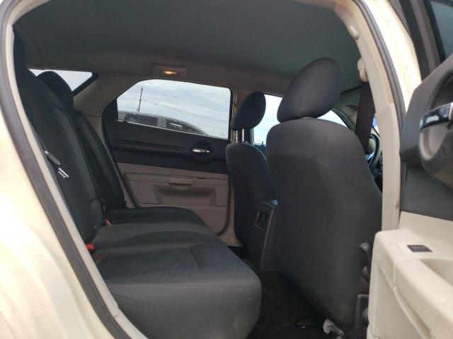 Photo 11 from auction – 2005 DODGE MAGNUM SXT with VIN 2D4FV48V85H516390