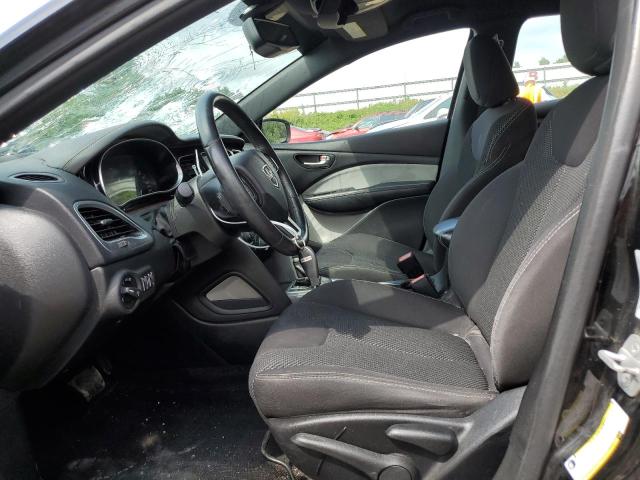 Photo 7 from auction – 2014 DODGE DART SXT with VIN 1C3CDFBB1ED920551