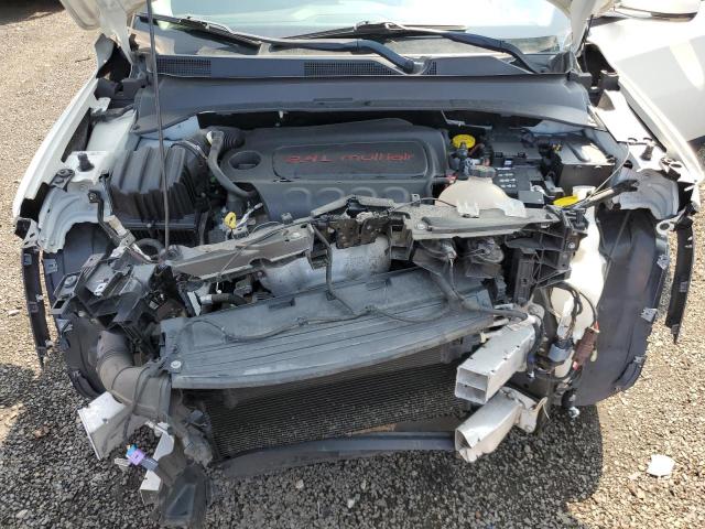 Photo 11 from auction – 2018 JEEP COMPASS LI with VIN 3C4NJDCB3JT350251