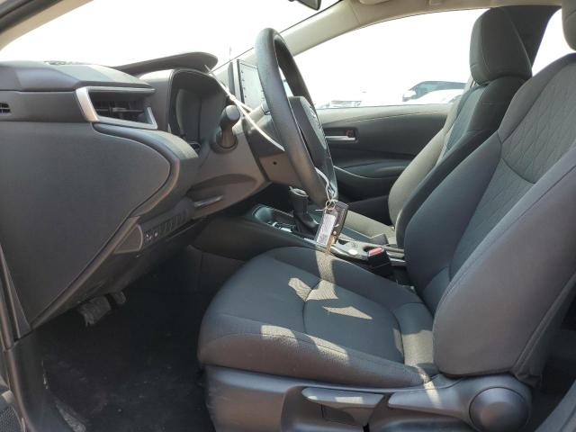 صورة رقم 7 من المزاد - 2021 TOYOTA COROLLA LE مع VIN 5YFEPMAE7MP181600