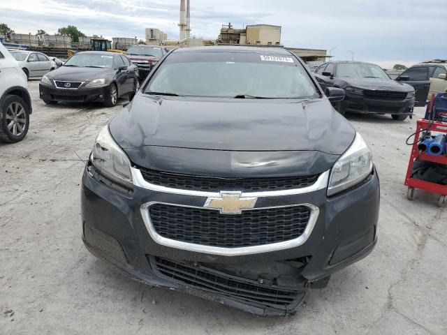 Photo 5 from auction – 2015 CHEVROLET MALIBU LS with VIN 1G11B5SL2FF309227