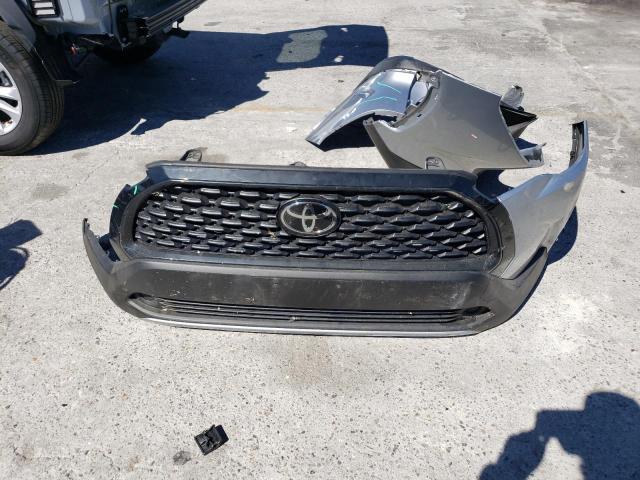 Photo 13 from auction – 2022 TOYOTA COROLLA CR with VIN 7MUCAAAG8NV021135