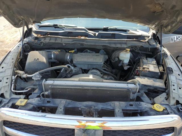 صورة رقم 11 من المزاد - 2013 RAM 1500 SLT مع VIN 1C6RR6GP7DS600177