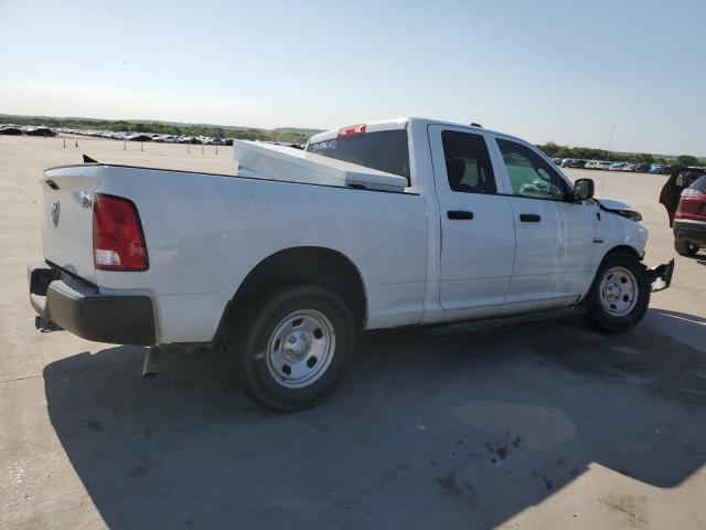 Снимка 3 от търг – 2019 RAM 1500 CLASS с VIN 1C6RR6FT4KS613433