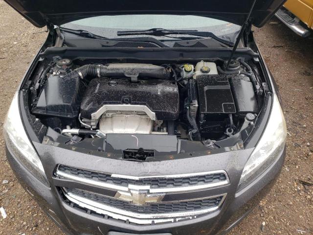Photo 11 from auction – 2013 CHEVROLET MALIBU 1LT with VIN 1G11C5SA7DF175520