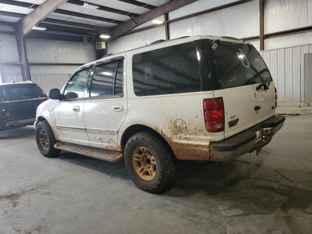 Photo 2 from auction – 2000 FORD EXPEDITION with VIN 1FMRU1560YLB43762