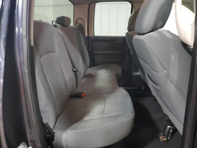 Photo 10 from auction – 2013 RAM 1500 ST with VIN 1C6RR7FP8DS684243