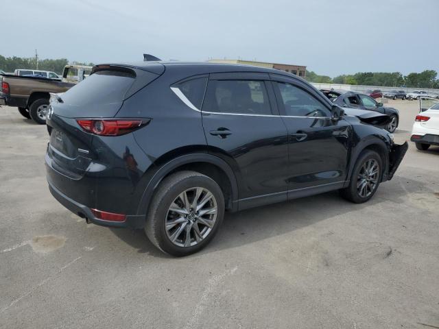 Photo 3 from auction – 2020 MAZDA CX-5 SIGNA with VIN JM3KFBEY4L0838724