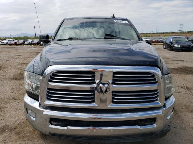Photo 5 from auction – 2015 RAM 2500 SLT with VIN 3C6TR4DTXFG509670