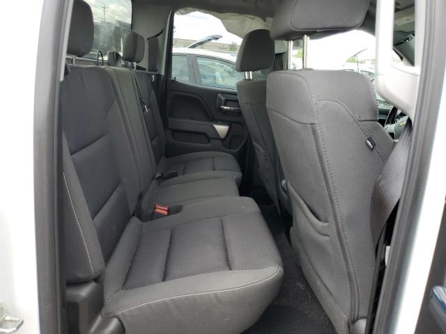 Photo 10 from auction – 2019 CHEVROLET silverado with VIN 2GCVKPEC0K1192992