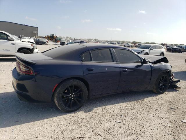 Снимка 3 от търг – 2017 DODGE CHARGER R/ с VIN 2C3CDXCT4HH602220