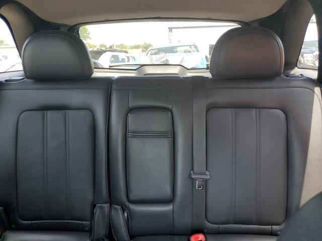 Photo 10 from auction – 2014 CHEVROLET CAPTIVA LT with VIN 3GNAL3EK6ES609107