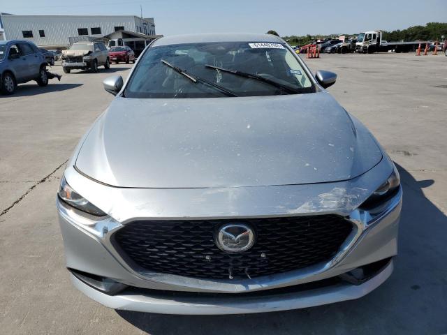 Photo 5 from auction – 2019 MAZDA 3 PREFERRE with VIN JM1BPACL4K1110322