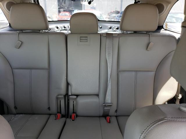 Photo 10 from auction – 2013 FORD EDGE with VIN 2FMDK3KC8DBC10849