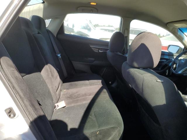 Photo 10 from auction – 2014 NISSAN ALTIMA 2.5 with VIN 1N4AL3AP1EC405790