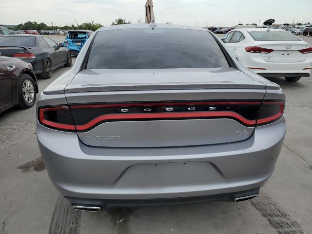 Photo 6 from auction – 2017 DODGE CHARGER R/ with VIN 2C3CDXCT3HH625603