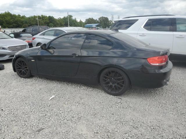 Photo 2 from auction – 2010 BMW 335 I with VIN WBAWB7C50AP049094