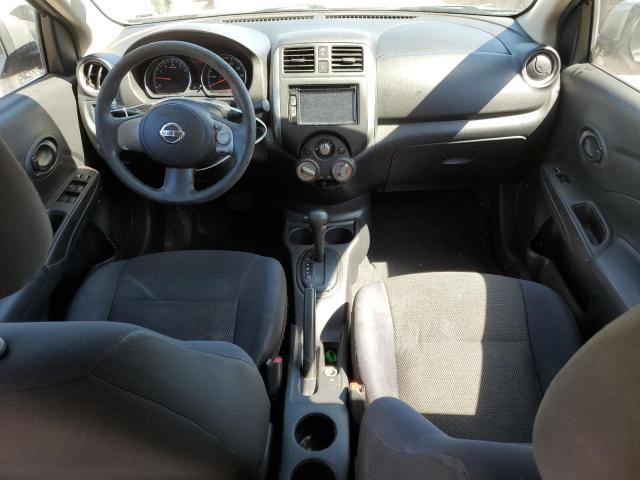 Photo 8 from auction – 2012 NISSAN VERSA S with VIN 3N1CN7AP2CL888084