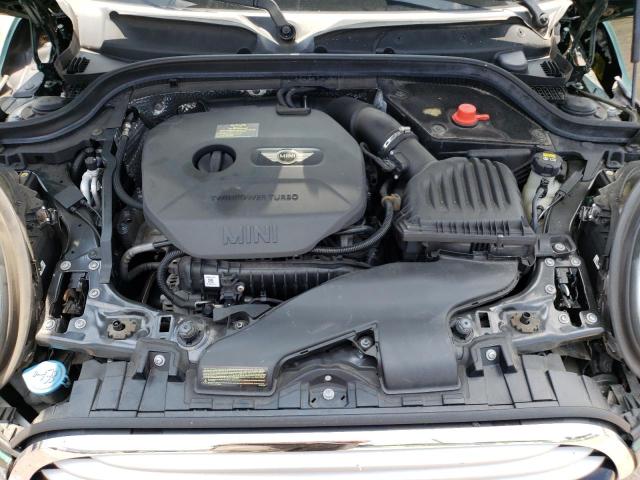 Photo 11 from auction – 2015 MINI COOPER with VIN WMWXM5C52F3A57718