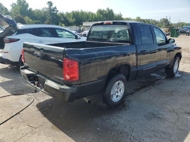 Photo 3 from auction – 2005 DODGE DAKOTA QUA with VIN 1D7HE48N65S244491
