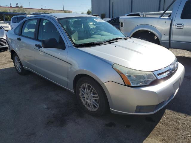 Photo 4 from auction – 2010 FORD FOCUS SE with VIN 1FAHP3FN6AW229175