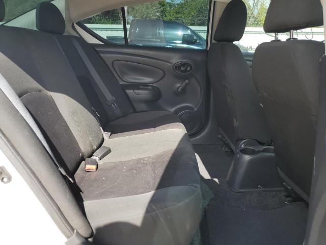 Photo 10 from auction – 2018 NISSAN VERSA S with VIN 3N1CN7AP0JL812960