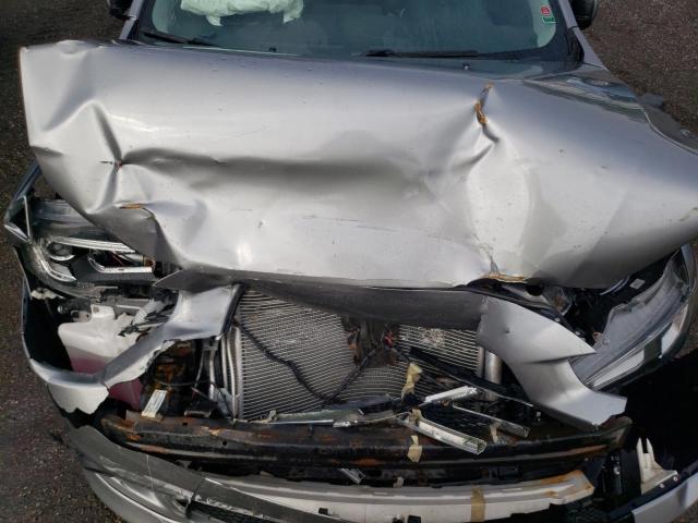 Photo 11 from auction – 2012 MITSUBISHI LANCER ES/ with VIN JA32U2FU2CU607662