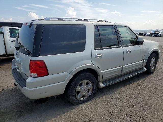 Photo 3 from auction – 2006 FORD EXPEDITION with VIN 1FMFU20526LA59138