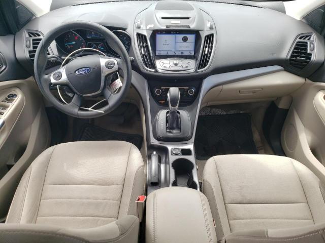 Photo 8 from auction – 2016 FORD ESCAPE SE with VIN 1FMCU9G94GUA59772