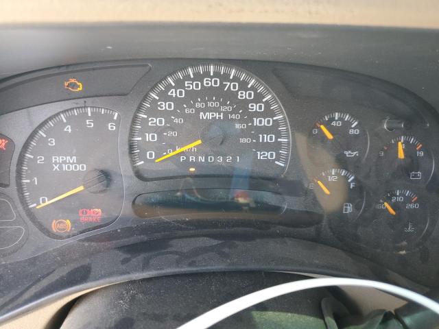 Photo 9 from auction – 2006 CHEVROLET SILVERADO with VIN 1GCEK19T06Z129055
