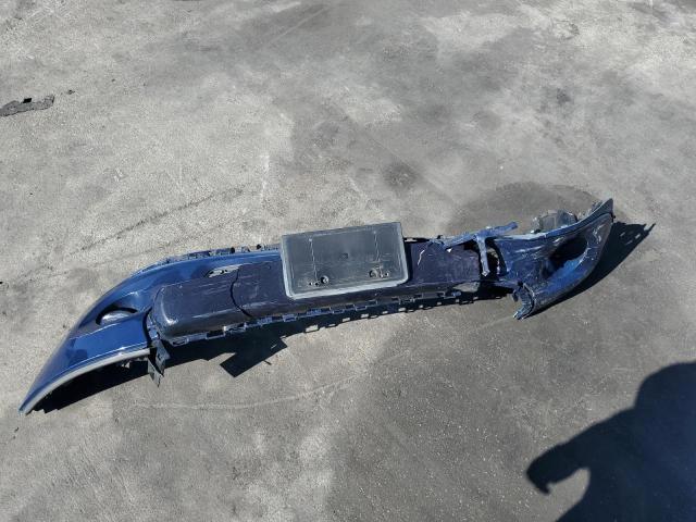 Photo 12 from auction – 2014 MINI COOPER with VIN WMWXM5C50ET934931