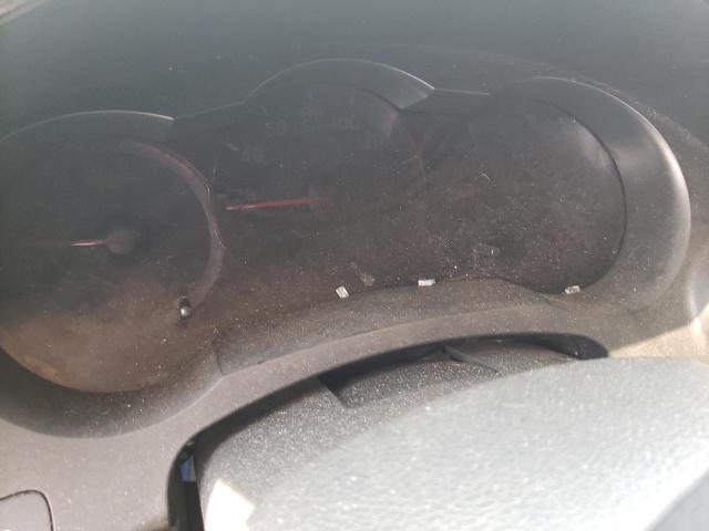 Photo 9 from auction – 2008 NISSAN ALTIMA 2.5 with VIN 1N4AL24E58C117909