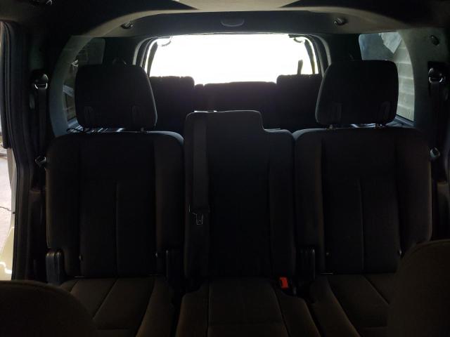 Photo 10 from auction – 2008 FORD EXPEDITION with VIN 1FMFU16578LA28018