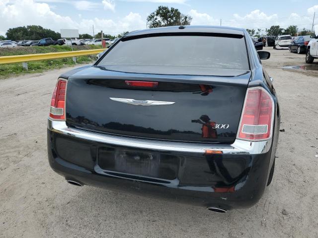 Photo 6 from auction – 2012 CHRYSLER 300 LIMITE with VIN 2C3CCACG1CH274878