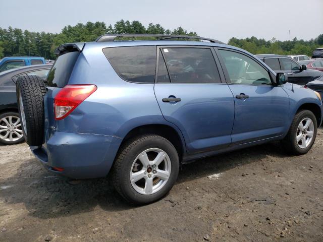 Photo 3 from auction – 2008 TOYOTA RAV4 with VIN JTMBD33V886083191