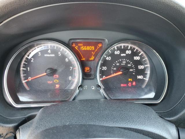 Photo 9 from auction – 2013 NISSAN VERSA S with VIN 3N1CN7AP8DL859951