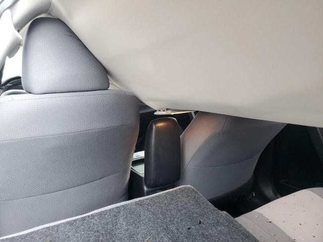 Photo 8 from auction – 2016 TOYOTA COROLLA L with VIN 2T1BURHE0GC489615