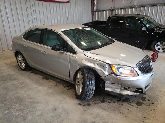 Photo 4 from auction – 2015 BUICK VERANO CON with VIN 1G4PR5SK1F4218574