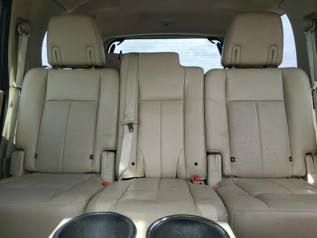 Photo 10 from auction – 2017 FORD EXPEDITION with VIN 1FMJU1KT5HEA76457
