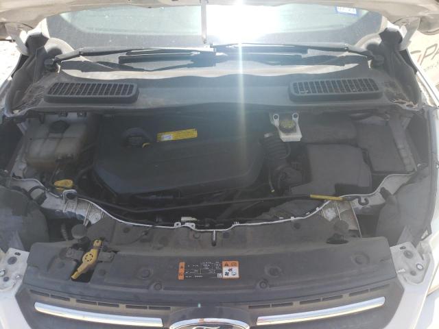 Photo 12 from auction – 2016 FORD ESCAPE SE with VIN 1FMCU0GX5GUA45681