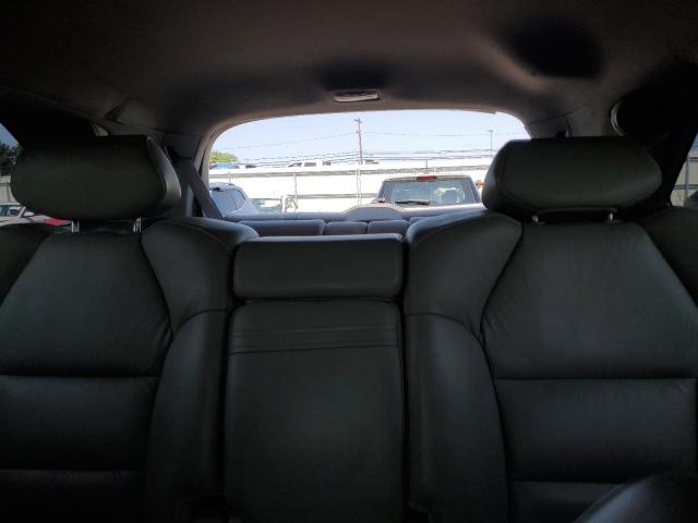Photo 10 from auction – 2009 ACURA MDX with VIN 2HNYD28669H507161