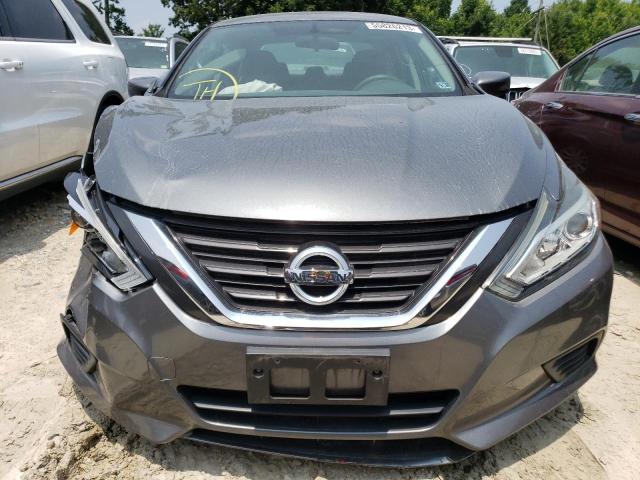 Foto 5 de la subasta – 2016 NISSAN ALTIMA 2.5 con VIN 1N4AL3AP1GN365041