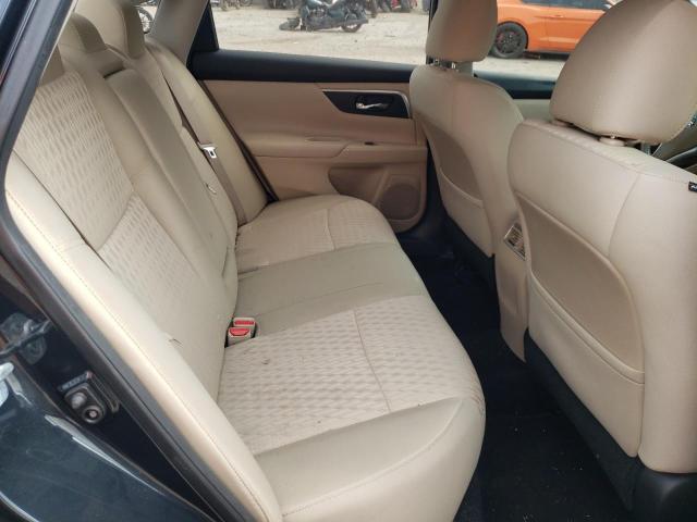 Photo 10 from auction – 2017 NISSAN ALTIMA 2.5 with VIN 1N4AL3AP3HC221259