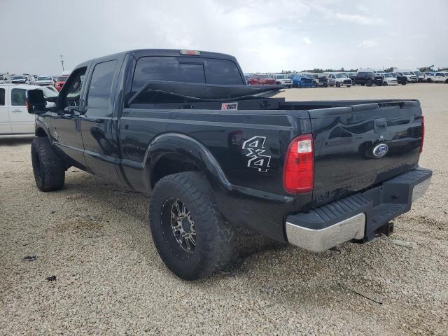 Photo 2 from auction – 2012 FORD F250 SUPER with VIN 1FT7W2BT0CEA37458