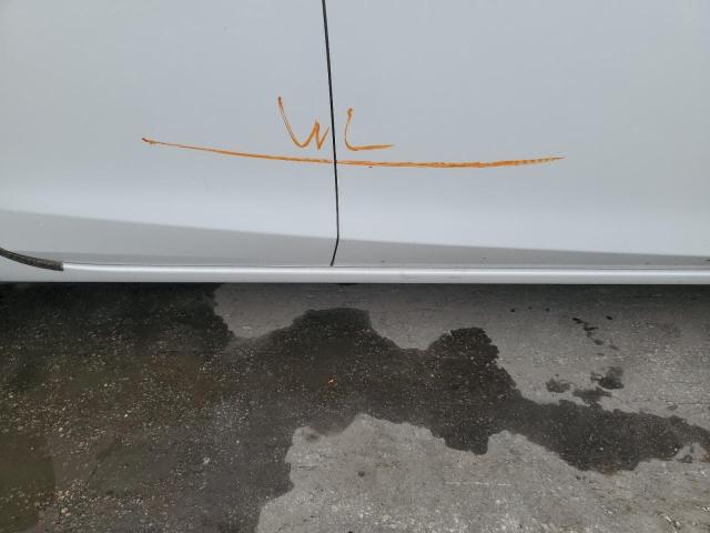 صورة رقم 12 من المزاد - 2013 MAZDA 3 I مع VIN JM1BL1U71D1811366