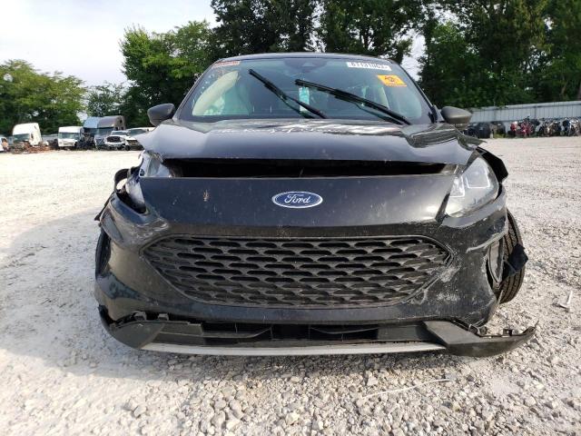 Photo 5 from auction – 2020 FORD ESCAPE S with VIN 1FMCU0F69LUB66717