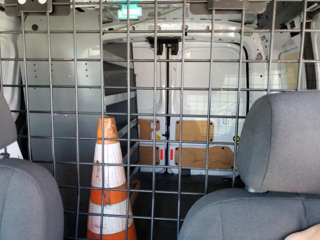 Photo 10 from auction – 2014 FORD TRANSIT CO with VIN NM0LS6E73E1136718