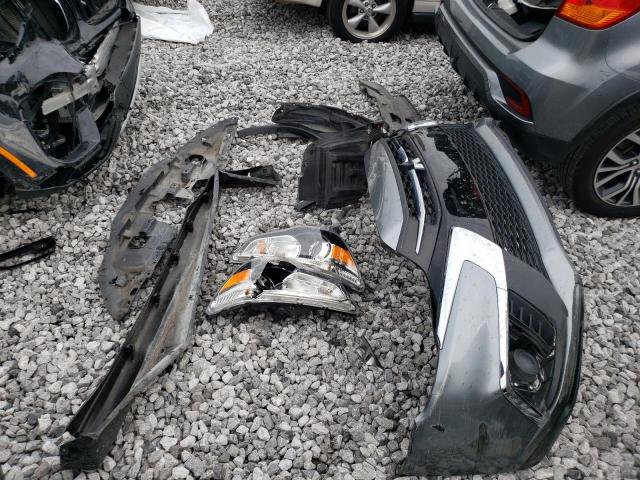 Photo 13 from auction – 2018 MITSUBISHI OUTLANDER with VIN JA4AP3AUXJU019288