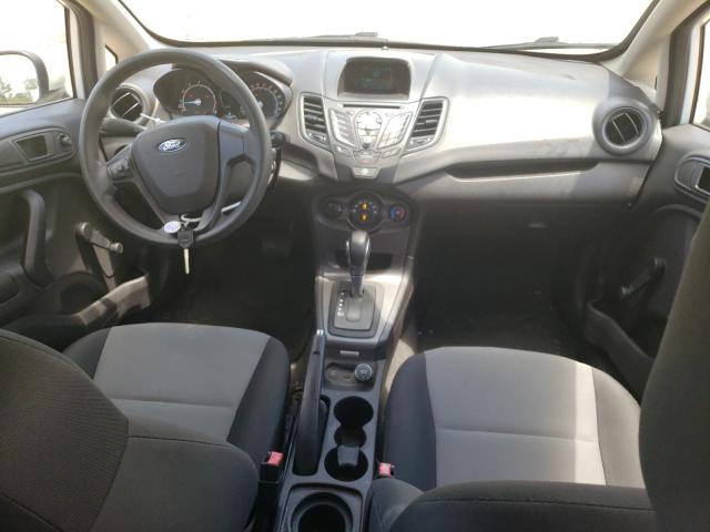 Photo 8 from auction – 2015 FORD FIESTA S with VIN 3FADP4TJ0FM200431