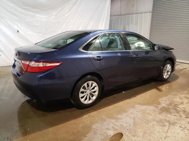 Photo 3 from auction – 2015 TOYOTA CAMRY LE with VIN 4T4BF1FKXFR488124